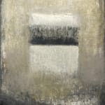 Rand Kramer, Citron Gallery, Art Gallery, Contemporary Painting