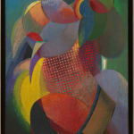 Sekula, Chanson, 1955