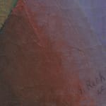 Sekula, Chanson, 1955