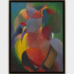 Sekula, Chanson, 1955