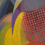 Sekula, Chanson, 1955
