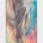 Claire Baker, Pull the Handle, 2014