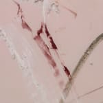 Claire Baker, Undone, 2022