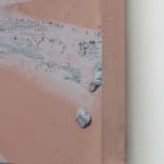 Claire Baker, Undone, 2022