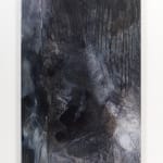 Claire Baker, Untitled, 2017