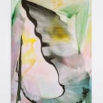 Claire Baker, Pull the Handle, 2014