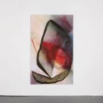 Claire Baker, Pull the Handle, 2014