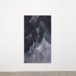 Claire Baker, Untitled, 2017