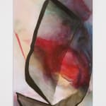 Claire Baker, Pull the Handle, 2014