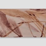 Claire Baker, Undone, 2022