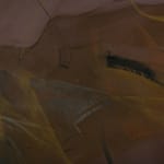 Claire Baker, Undone, 2022