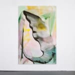 Claire Baker, Pull the Handle, 2014