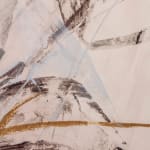 Claire Baker, Undone, 2022
