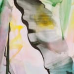 Claire Baker, Pull the Handle, 2014