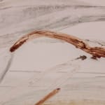 Claire Baker, Undone, 2022