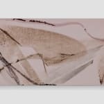 Claire Baker, Undone, 2022