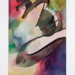Claire Baker, Pull the Handle, 2014
