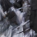 Claire Baker, Untitled, 2017