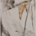 Claire Baker, Undone, 2022