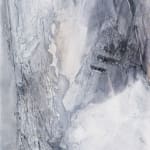 Claire Baker, Untitled, 2017