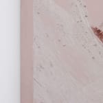 Claire Baker, Undone, 2022