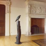 Roland Cognet, Corneille, 2022