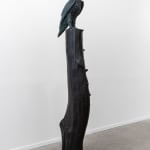 Roland Cognet, Corneille, 2022