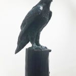 Roland Cognet, Corneille, 2022