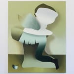 Judith Grassl, Wolfstree, 2024