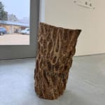 Ted Rogers, Regina George (Louis Vuitton Pochette), 2026