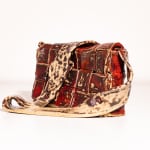 Ted Rogers, Gurl (Jacquemus), 2025