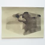 Helen Barff, Untitled (SB), 2011