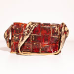 Ted Rogers, Gurl (Jacquemus), 2025