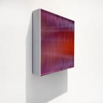 Robert Currie, Convergence No7, 2025