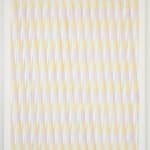 Lisa Wright, Luminous Awakening (study), 2023