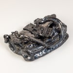 Ted Rogers, Lilith, 2026