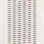Anna Mossman, Colour Separation (V), 2025