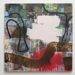 Stewart Geddes, SOREPPO, 2023
