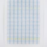 Anna Mossman, Colour Separation (V), 2025