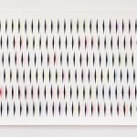 Anna Mossman, Colour Separation (V), 2025