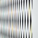 Anna Mossman, Colour Separation (V), 2025