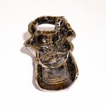 Ted Rogers, Gurl (Jacquemus), 2025