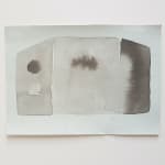 Helen Barff, Untitled (SB), 2011