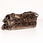 Ted Rogers, Gurl (Jacquemus), 2025