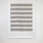 Anna Mossman, Colour Separation (V), 2025