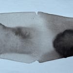 Helen Barff, Untitled (SB), 2011