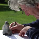 Simon Hitchens, 04.28 Cold Law 21.52, 2025