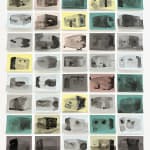 Helen Barff, Untitled (SB), 2011