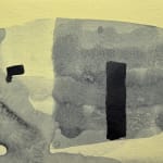 Helen Barff, Untitled (SB), 2011