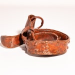 Ted Rogers, Gurl (Jacquemus), 2025